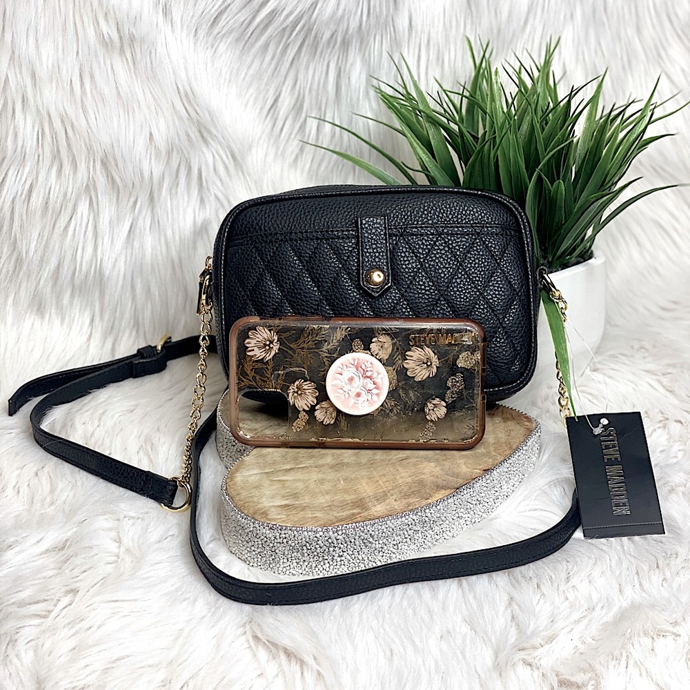 Steve Madden SOLD - Picture 7 of 12
